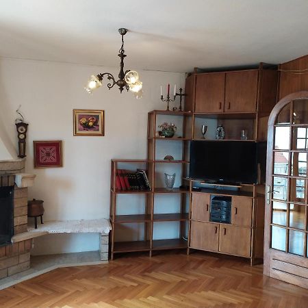 Honey Bee Cavtat Apartment Exterior photo