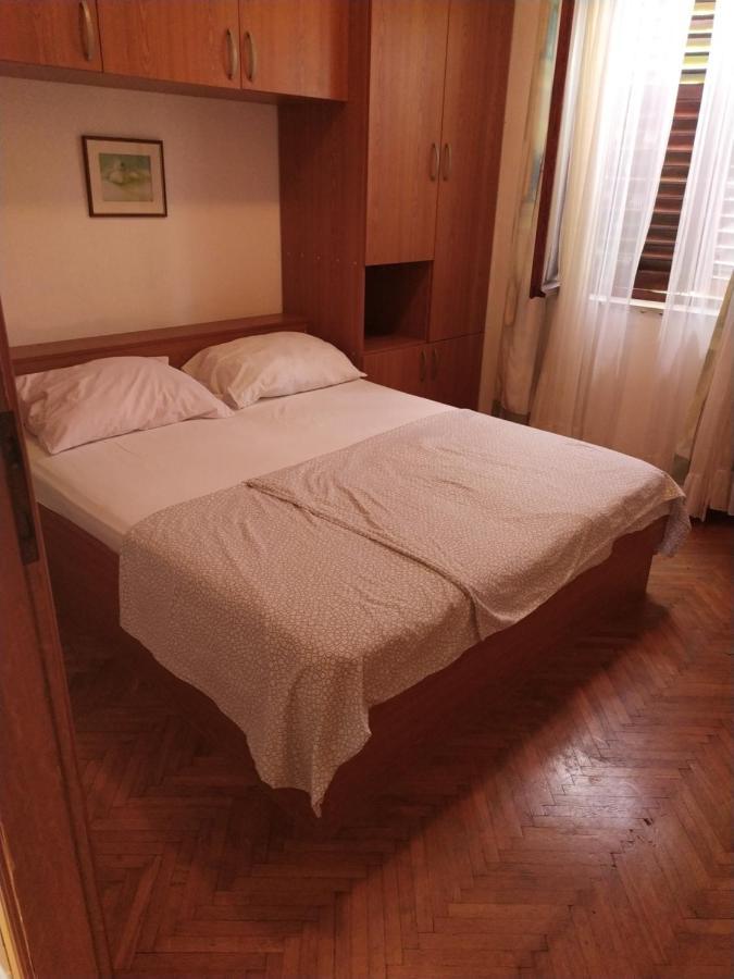 Honey Bee Cavtat Apartment Exterior photo