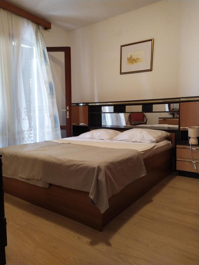 Honey Bee Cavtat Apartment Exterior photo