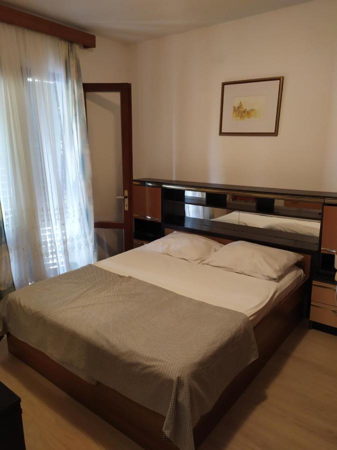 Honey Bee Cavtat Apartment Exterior photo