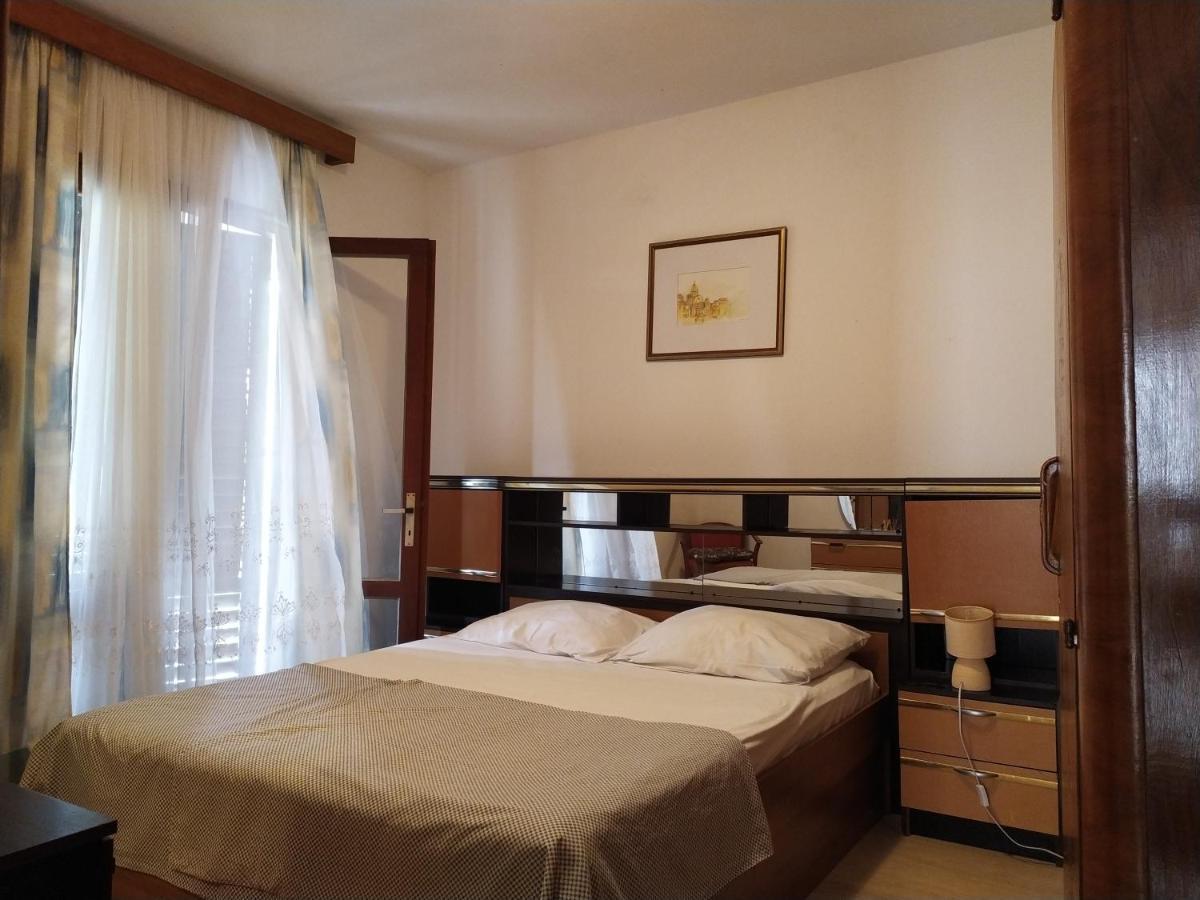Honey Bee Cavtat Apartment Exterior photo