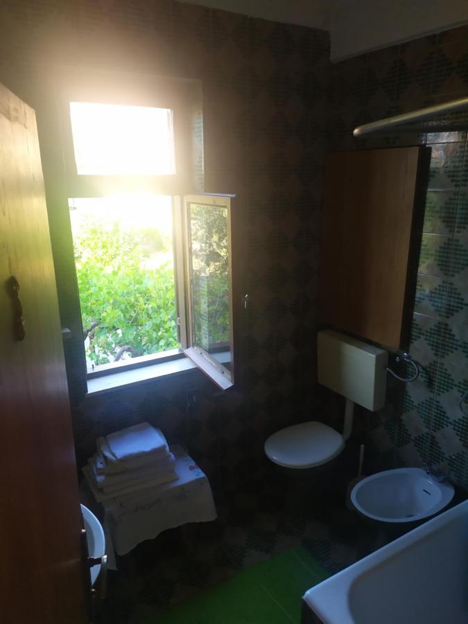 Honey Bee Cavtat Apartment Exterior photo