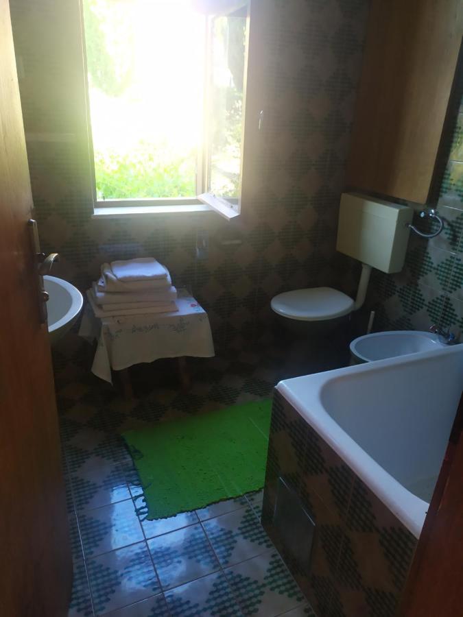 Honey Bee Cavtat Apartment Exterior photo