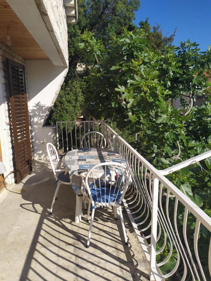 Honey Bee Cavtat Apartment Exterior photo